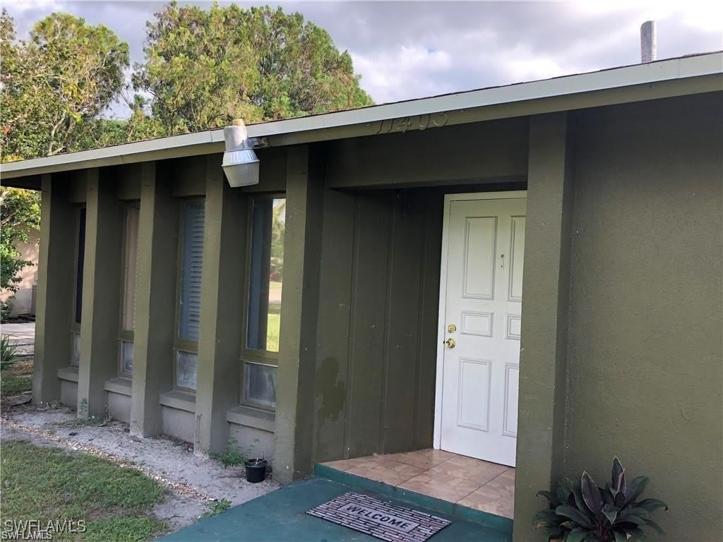 11401 Char Ann Drive unit: 403