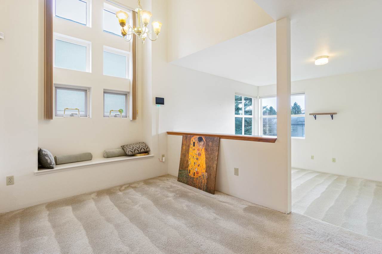 2814 South Norman Street