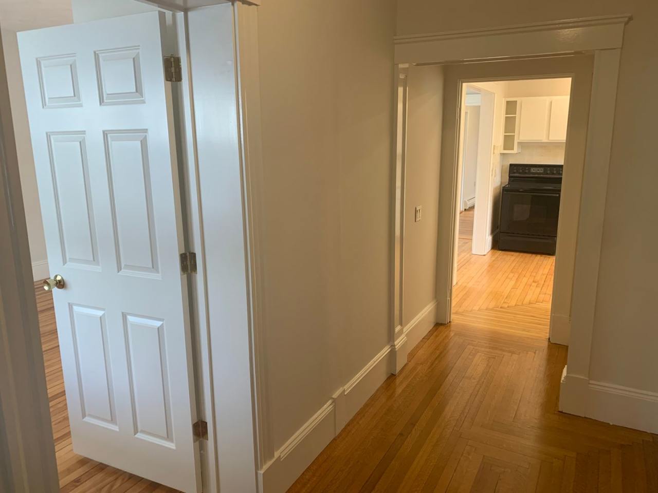 271 Groveland Street