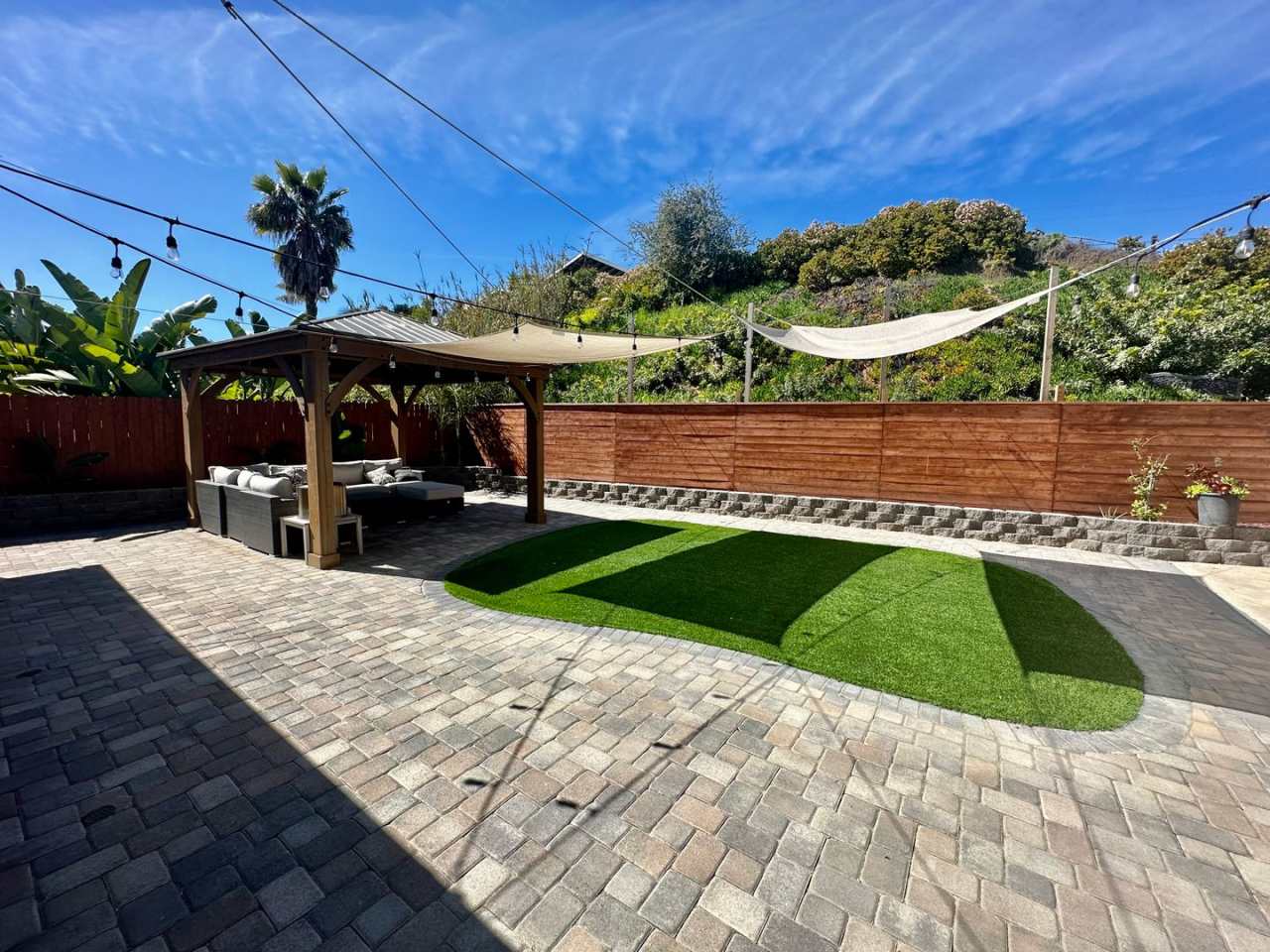 Entertainers Dream Home With Lots of Character!