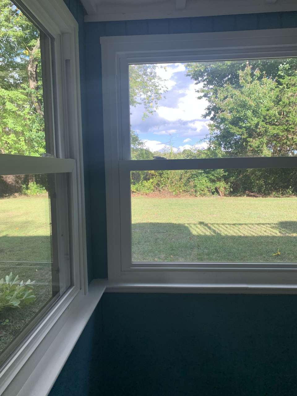 67 East Creek Circle