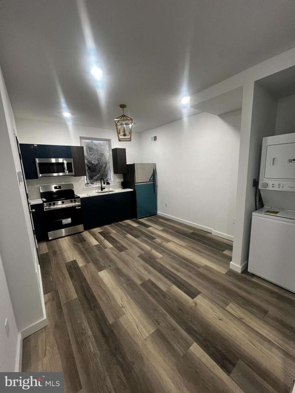 1551 CHURCH Street unit: 1