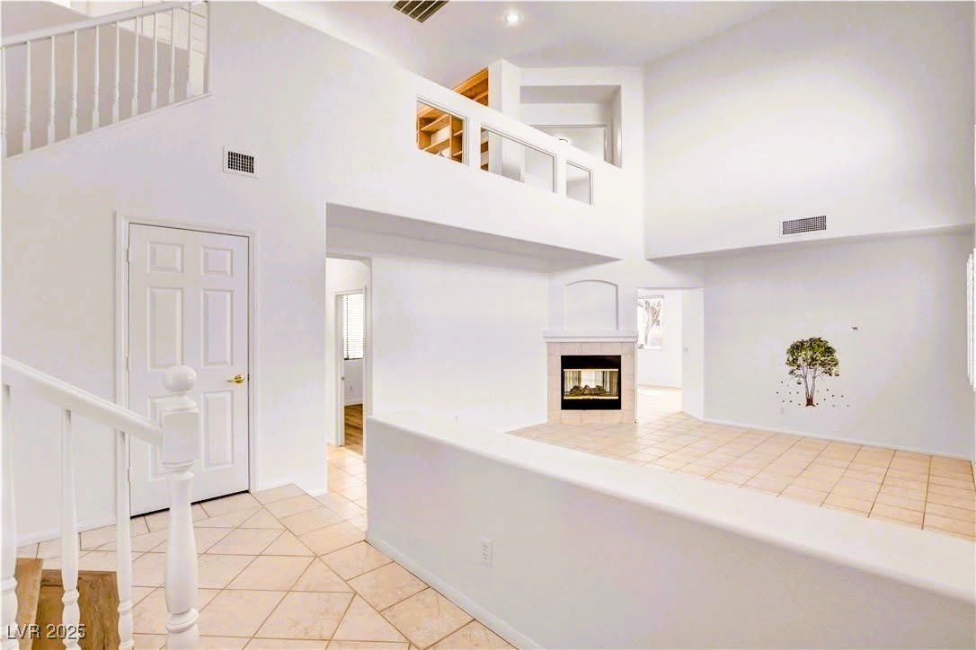 10247 SPLENDOR RIDGE Avenue