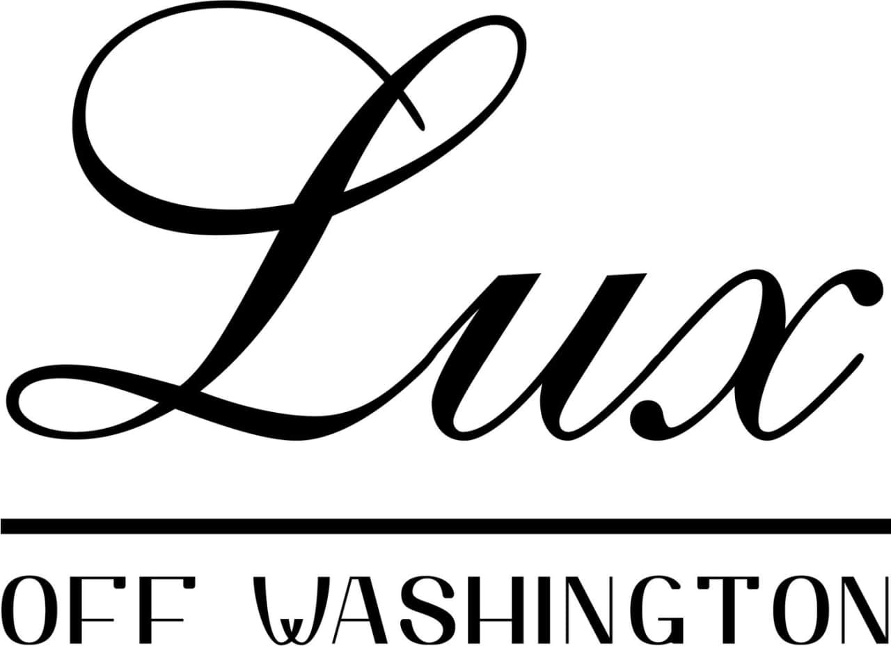 Lux off Washington