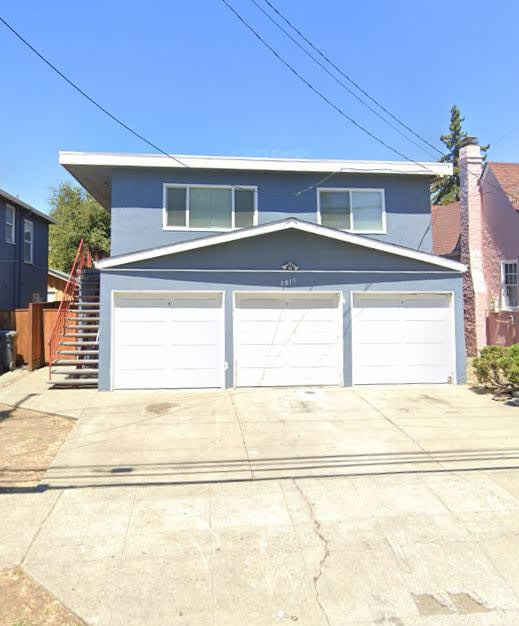 2015 82nd Avenue - 3