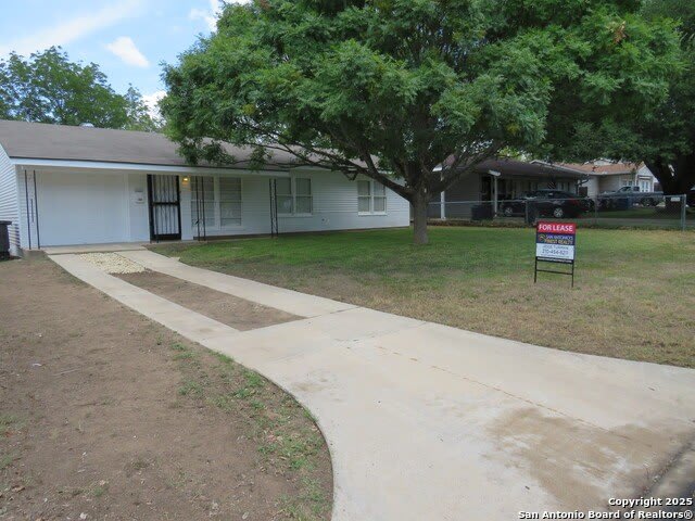 419 Anton Dr
