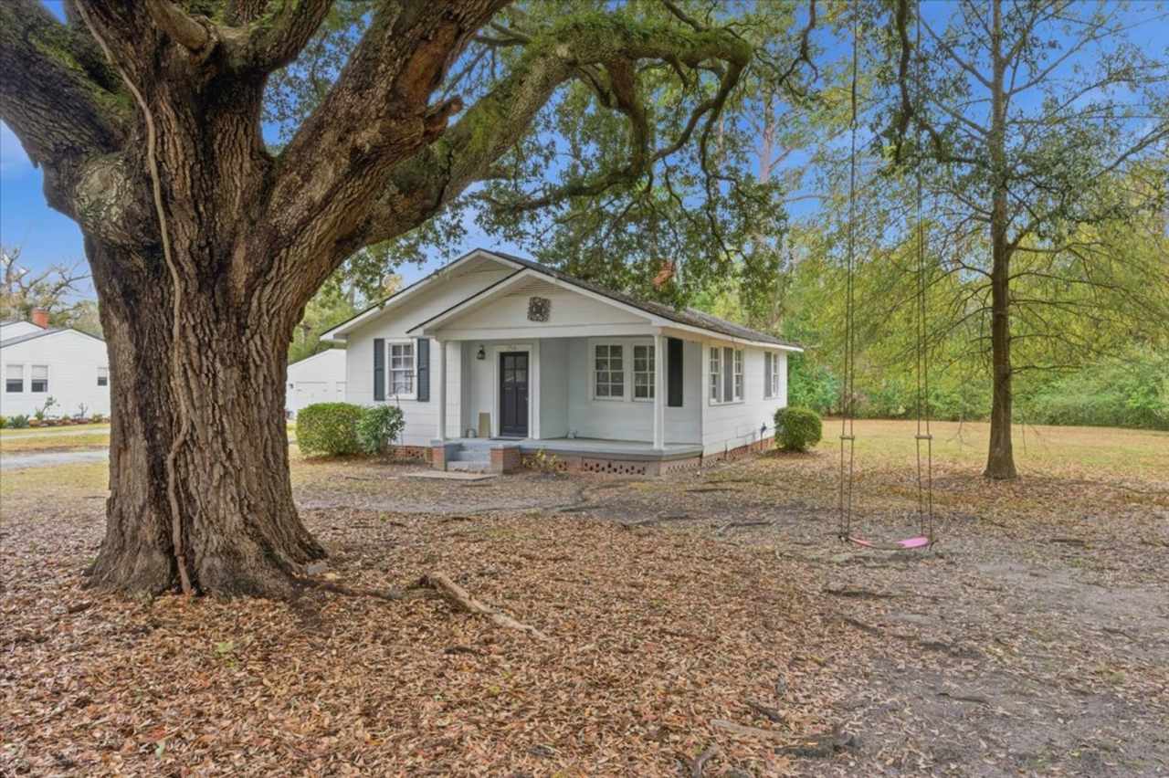 ✨ Move-In Special — Limited Time Only! ✨ Move in on or before December 31st, 2025, and enjoy $200 OFF your rent for January, February, and March!