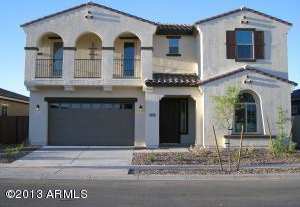 Gorgeous Home in Popular Lyon's Gate Community!