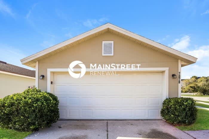 7878 Cherry Blossom Drive South