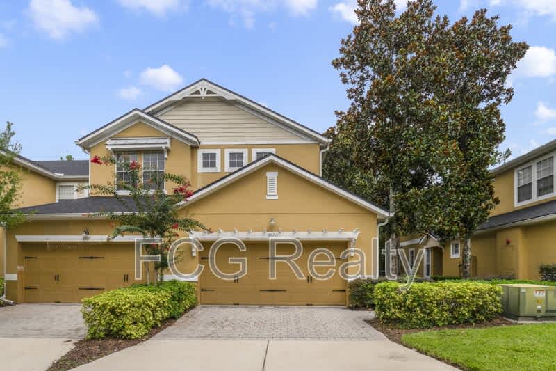8021 Enchantment Dr