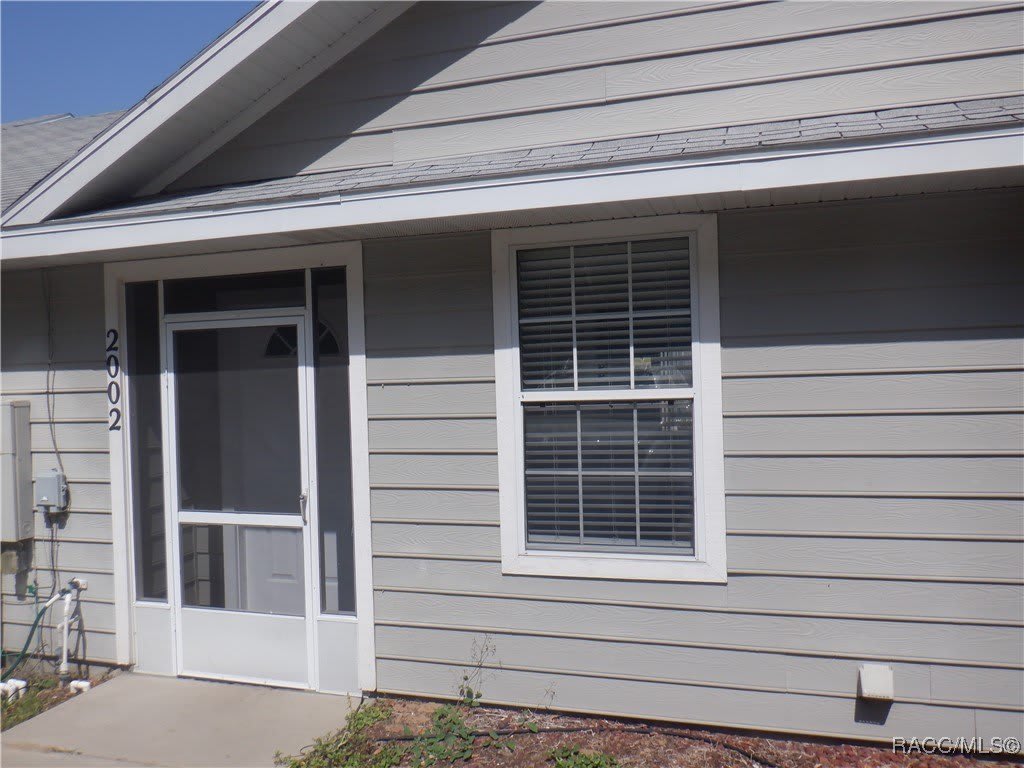 2002 Silverwood Street