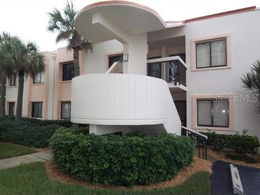 5532 LA PUERTA DEL SOL BOULEVARD