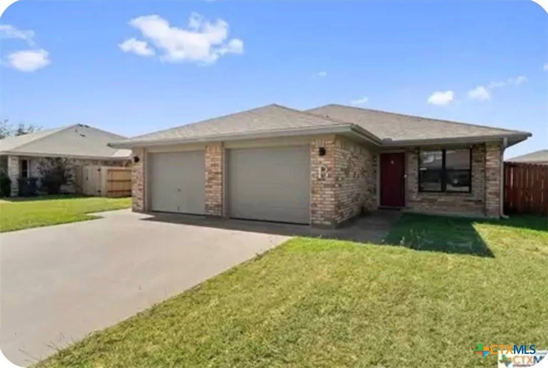 5210 Morning Glen Lane unit: B