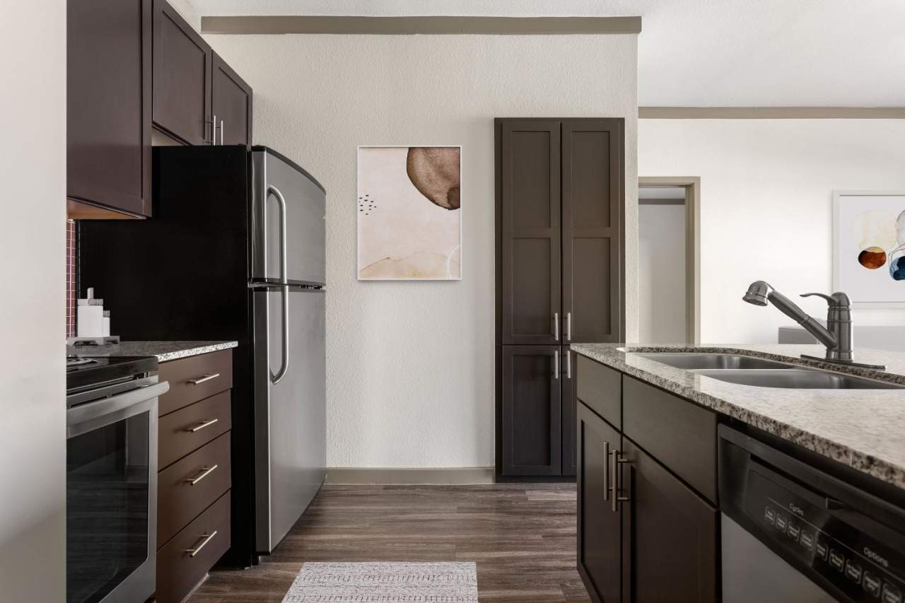 Tacara at Westover Hills