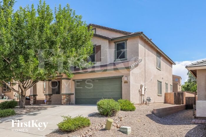 10476 South Cutting Horse Drive