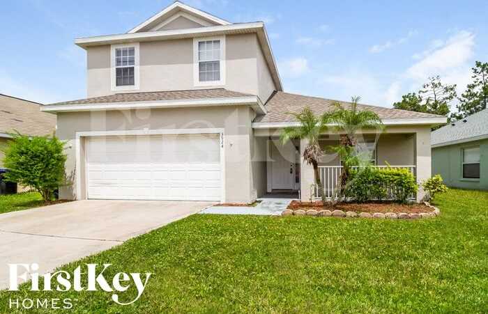 3924 Benson Park Boulevard