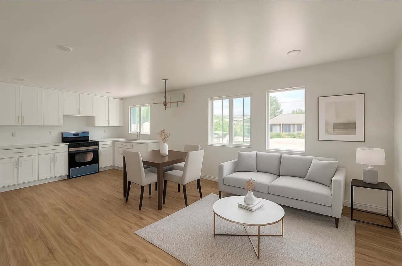 12346 Maxon Ln Unit C