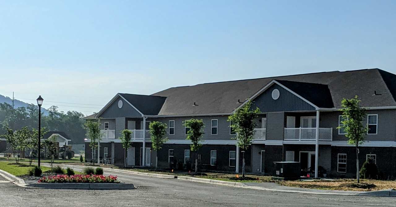 12510 Orell Crossing Circle -201