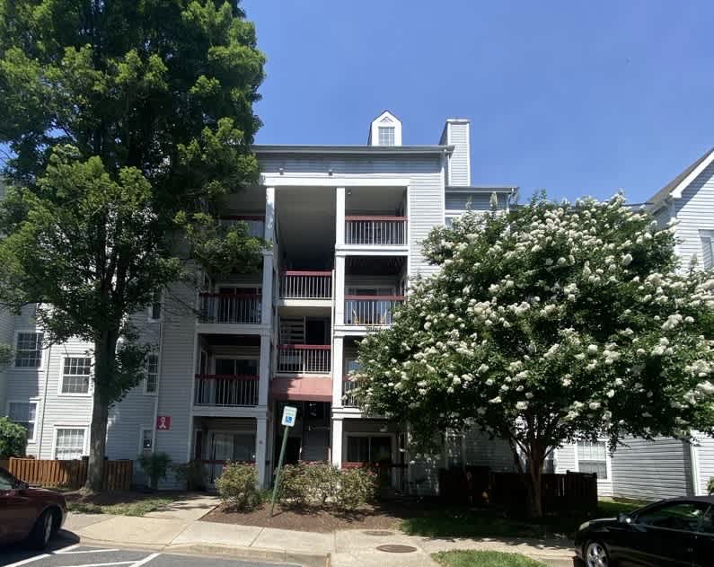 18510 Boysenberry Dr Apt 186