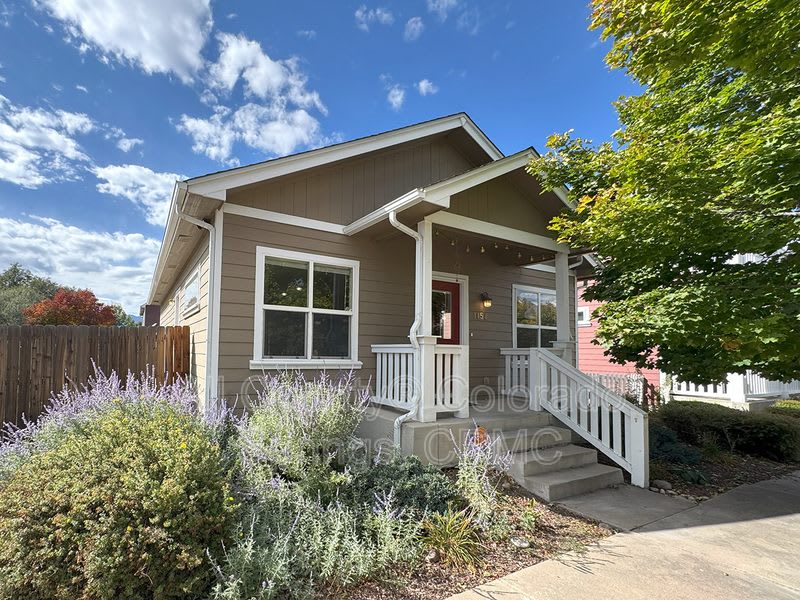 1454 Flycatcher Lane