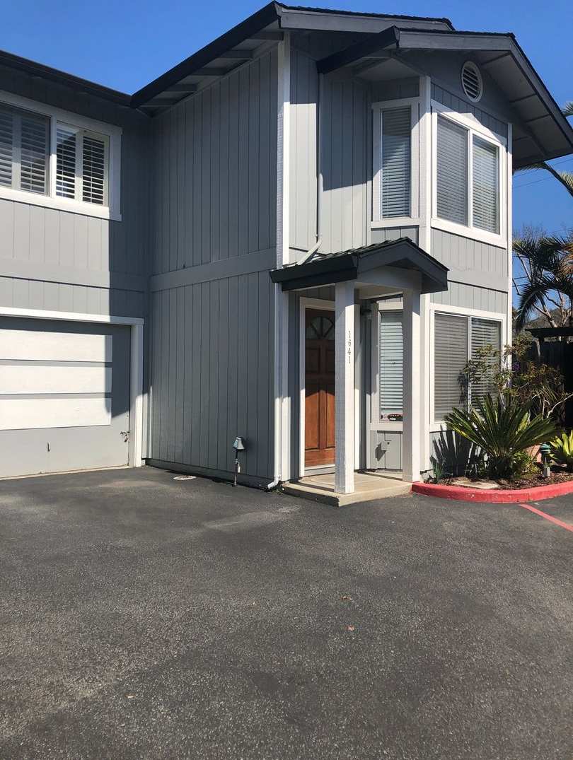 Coastal Living in Sought-After Twin Lakes - 2BR/2.5BA Home