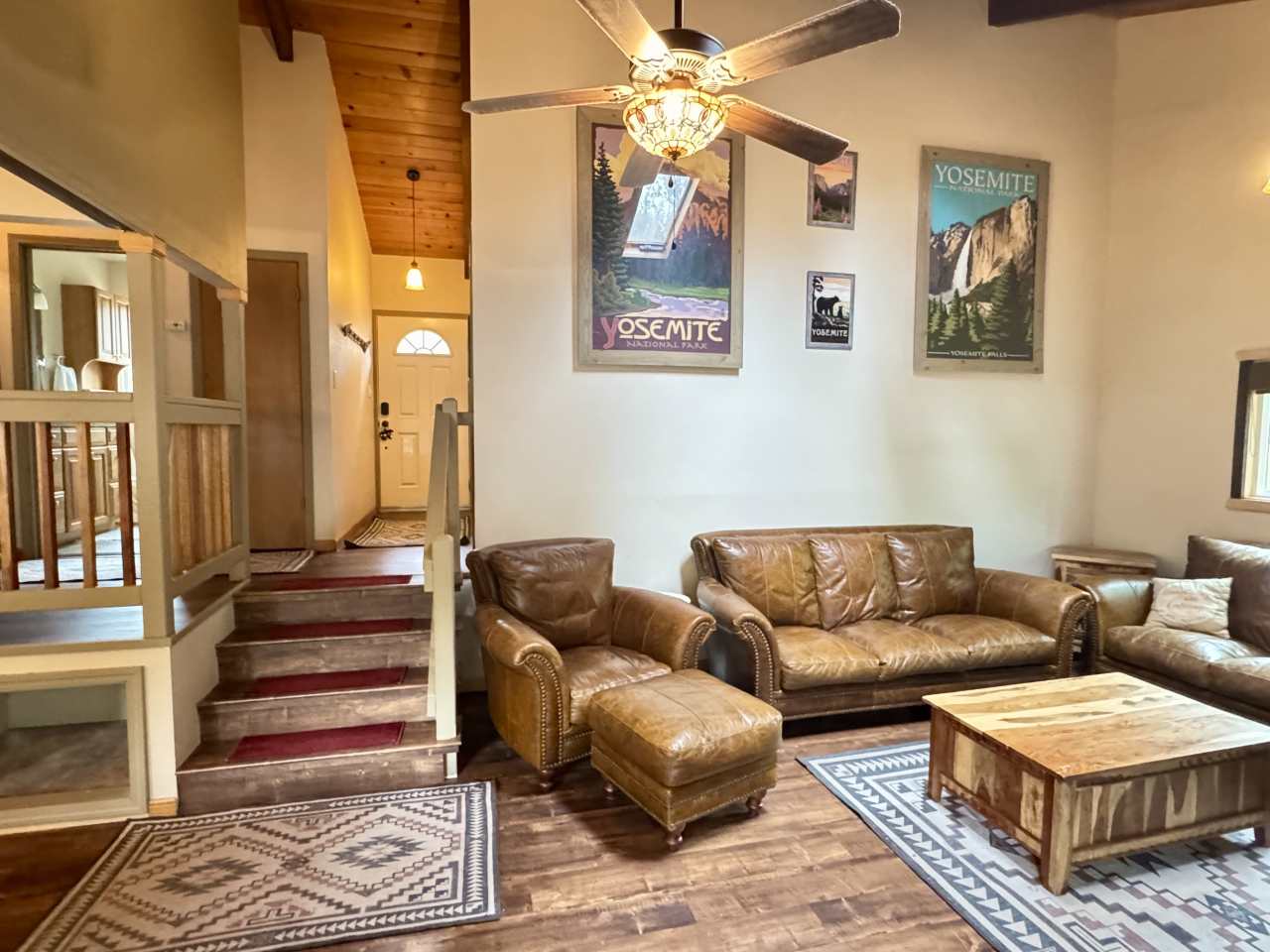 19380 Pleasantview Drive