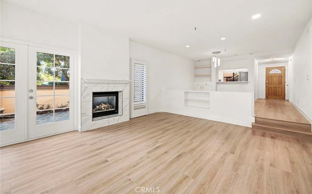 47 Canyon Island Drive