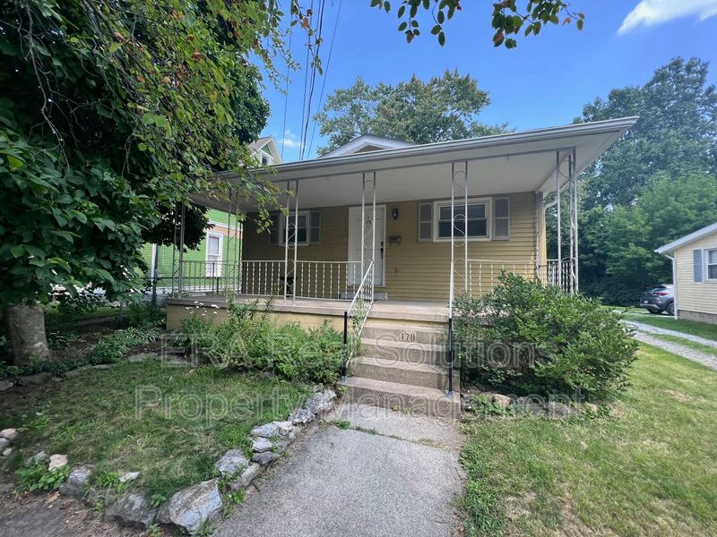 178 N Union Street
