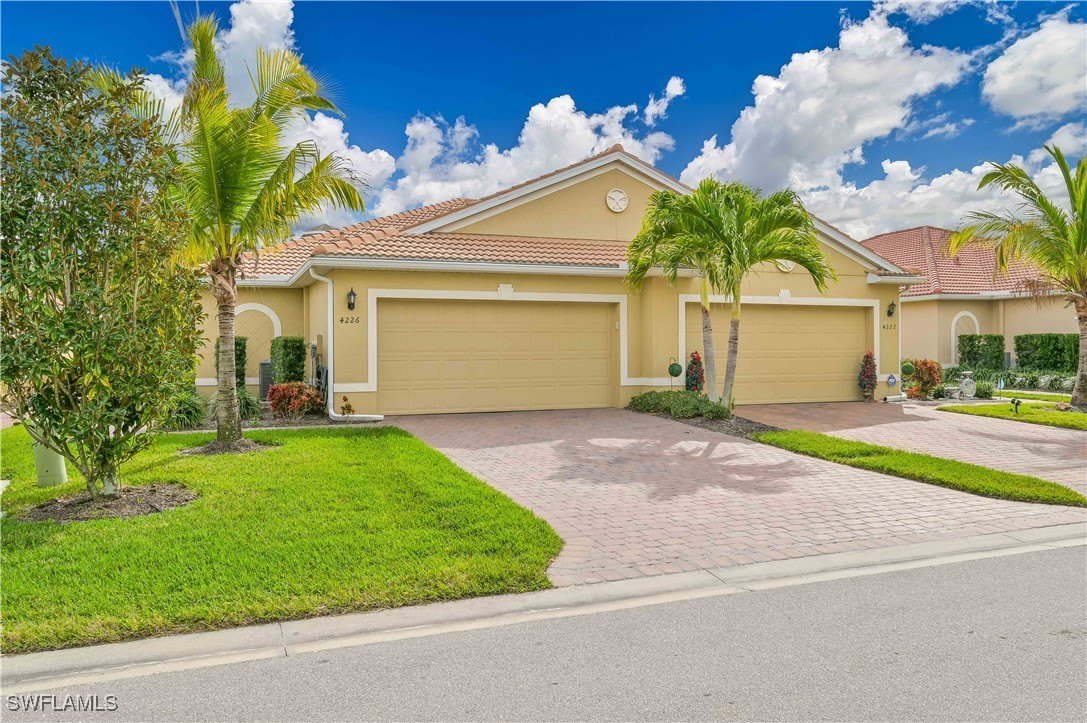 4226 Dutchess Park Road