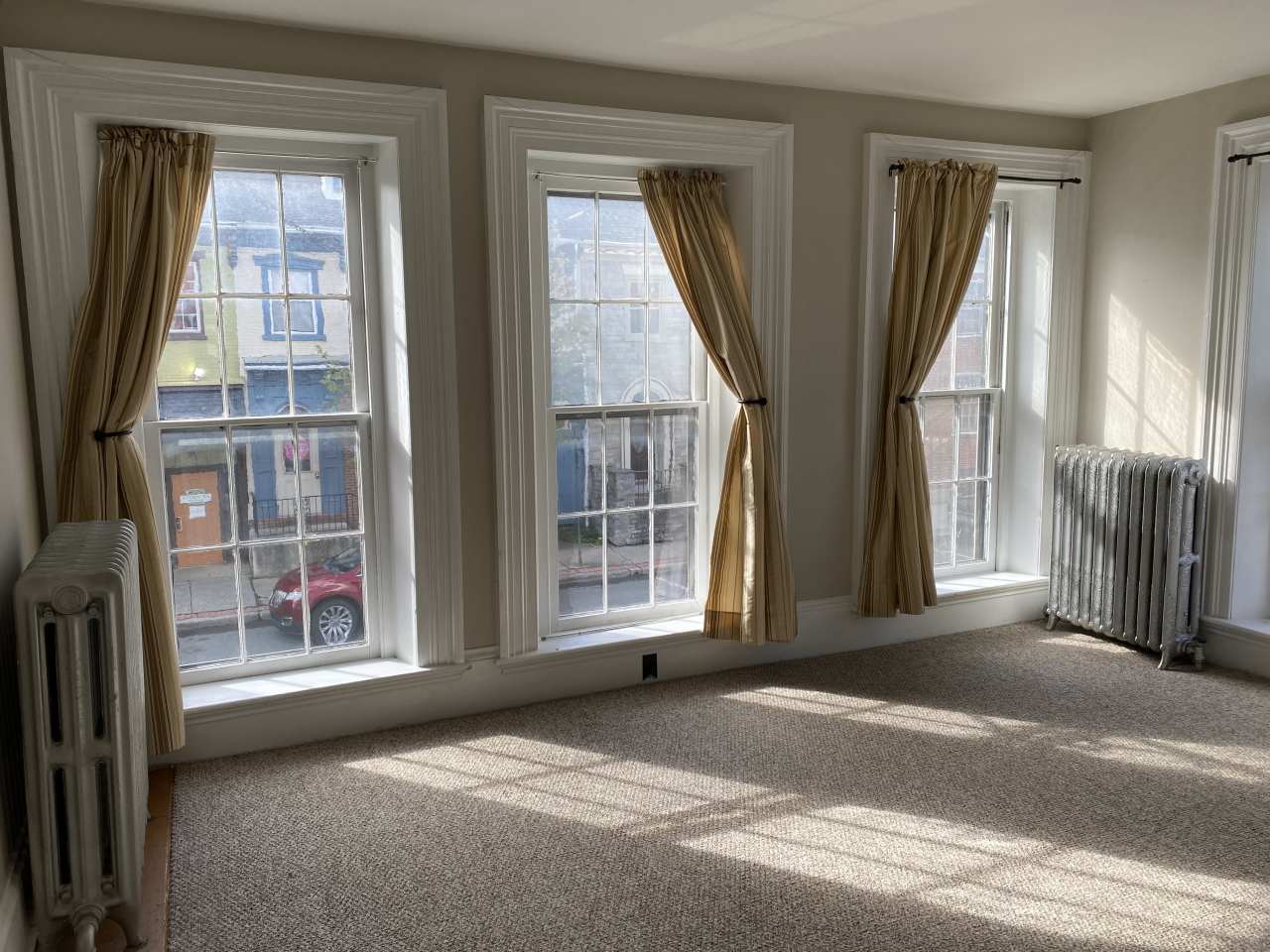 256 West Main Street