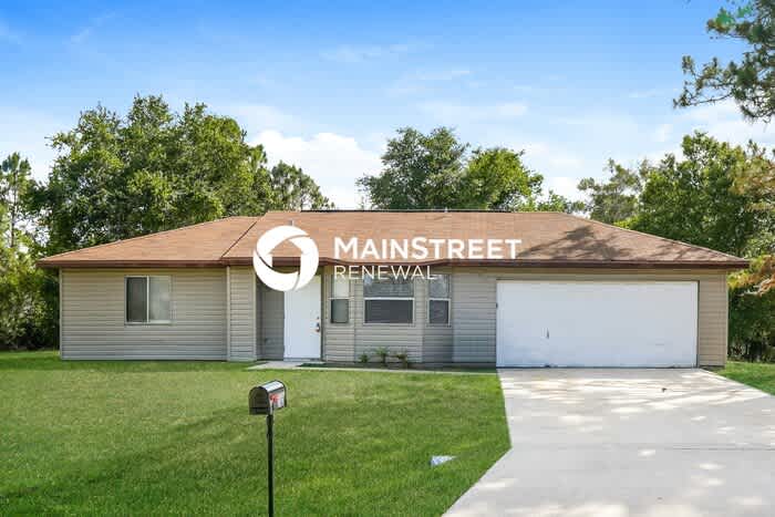 2102 Thames Road Southeast