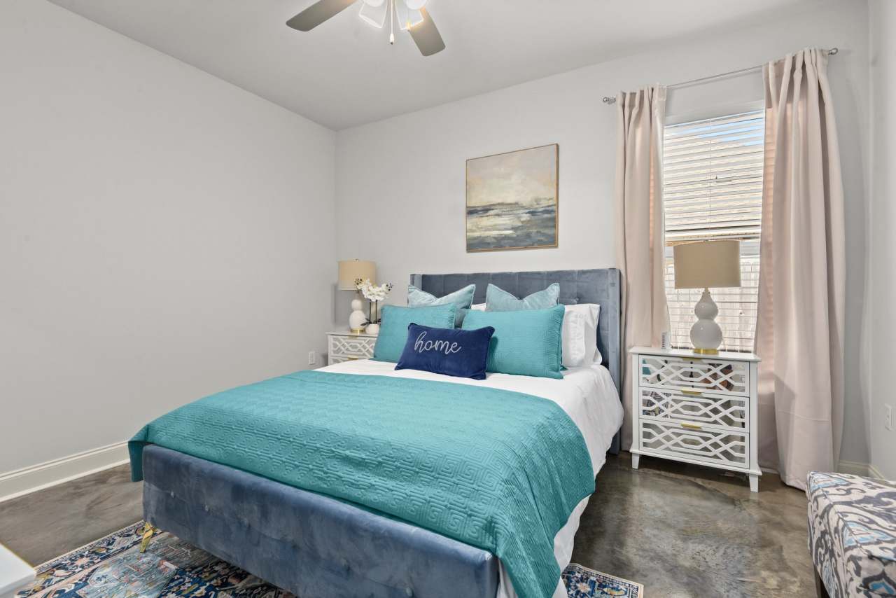 30080 Mayer Street, 53