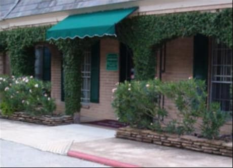 Brittany Place Apartments