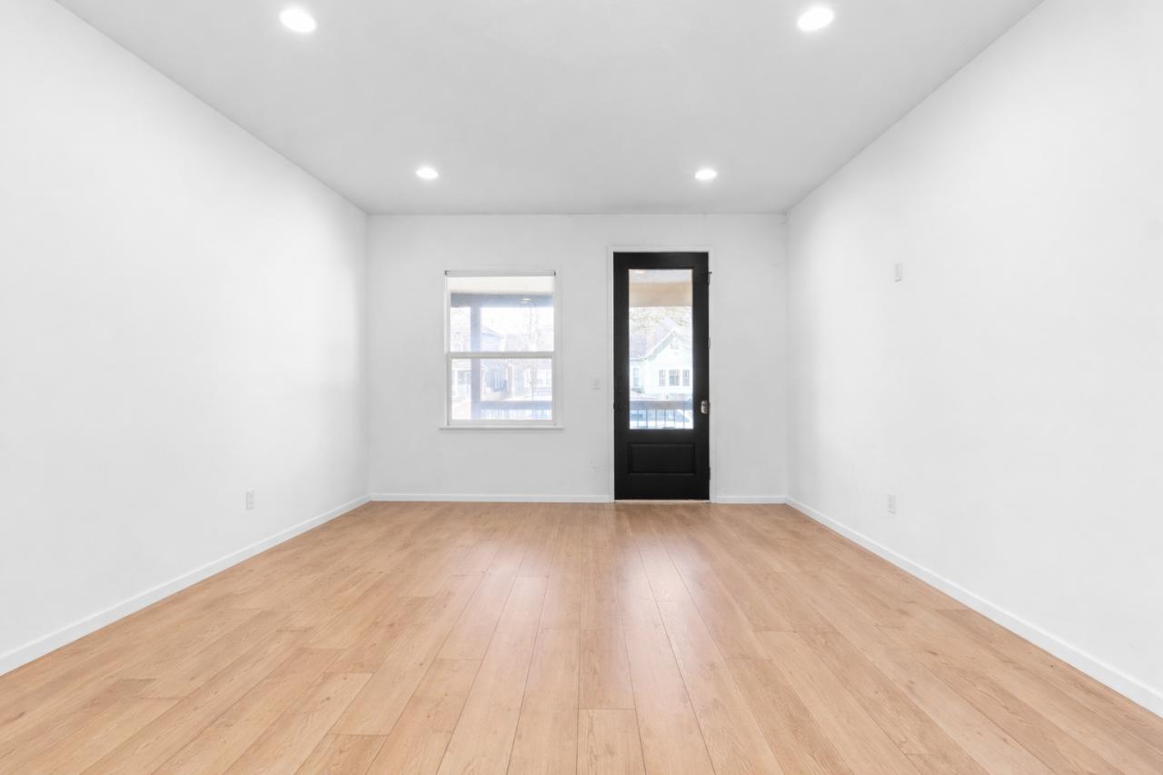 1517 South Alabama Street