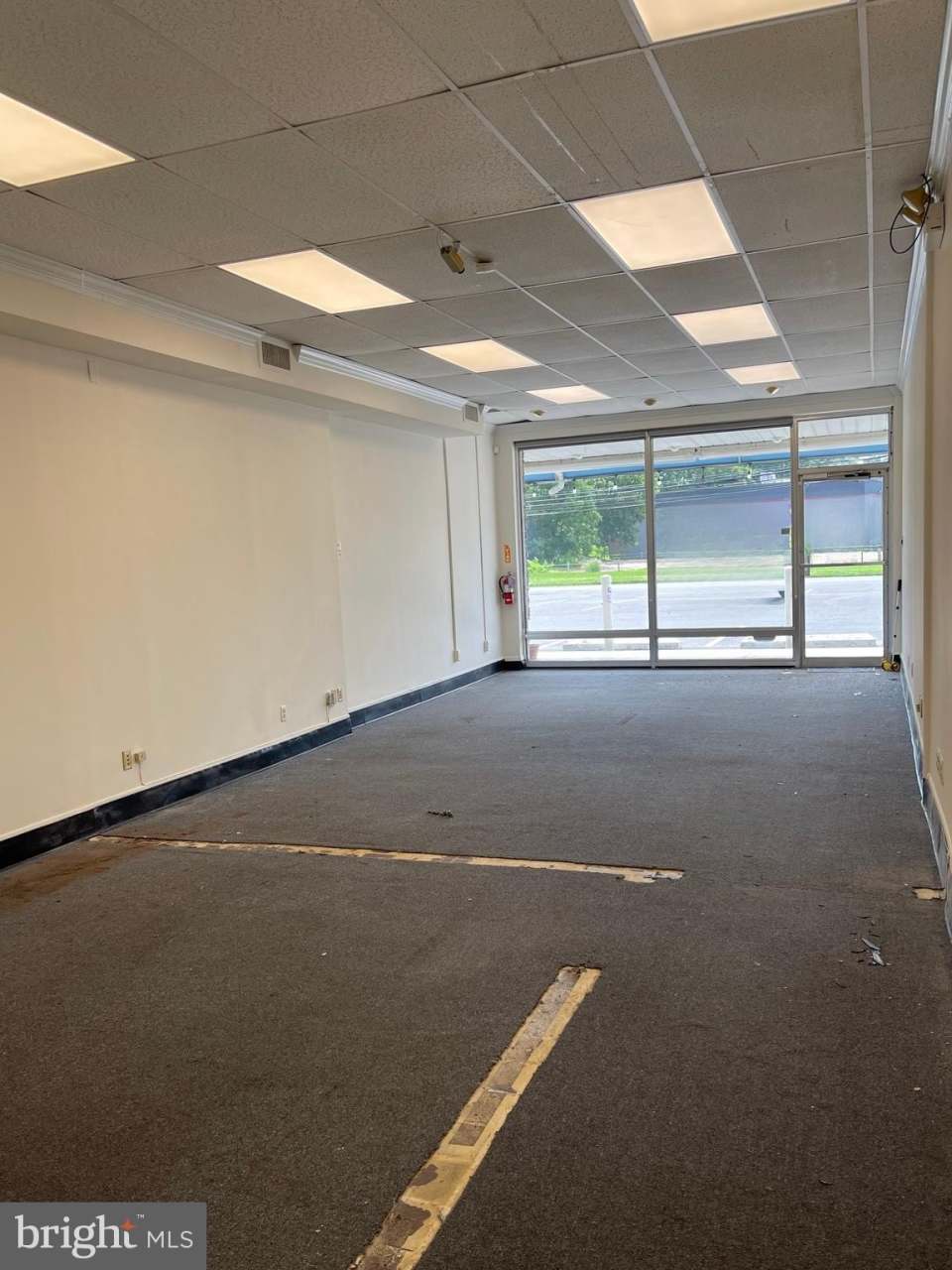 364 W TRENTON Avenue unit: 2