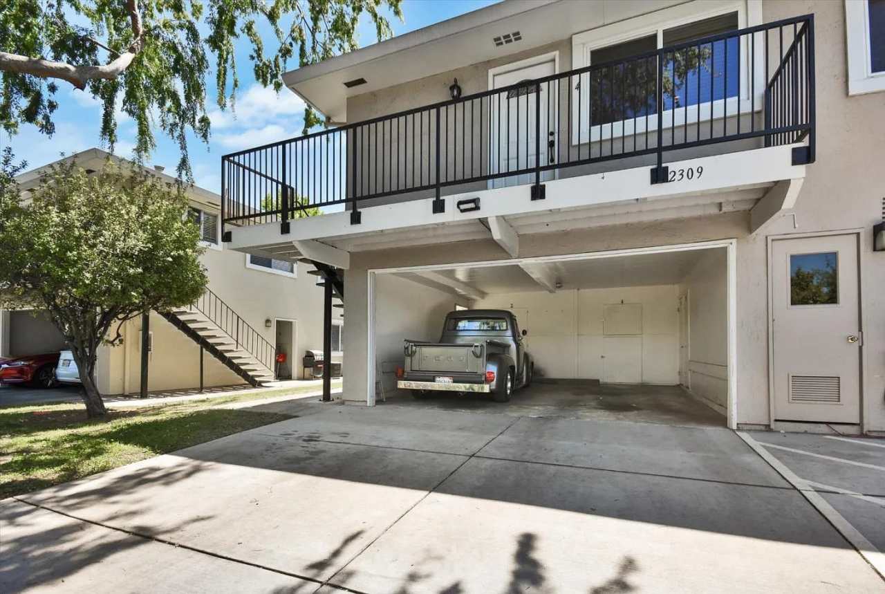 2309 Saidel Dr Apt 4