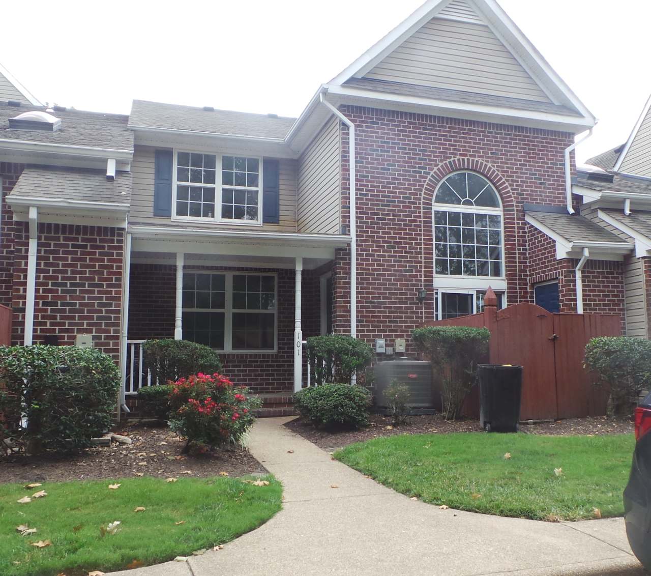 1012 Primrose Lane - 1