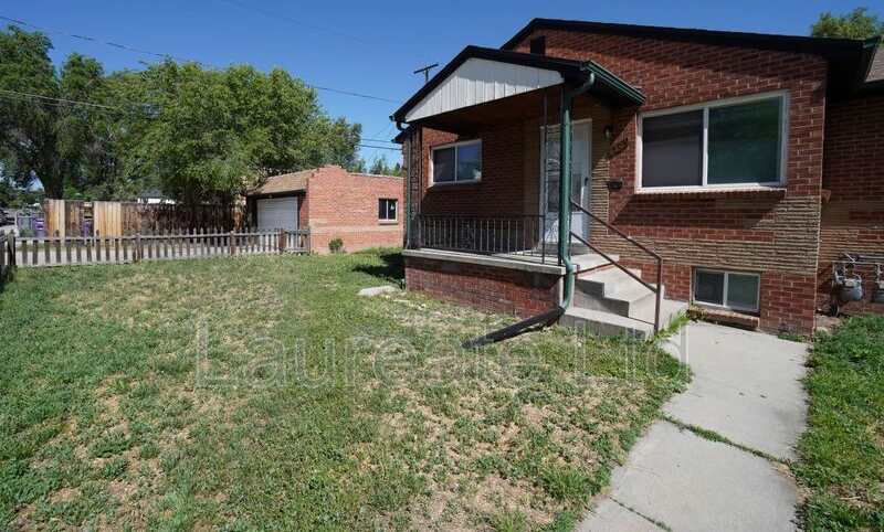 4805 W.14th Ave
