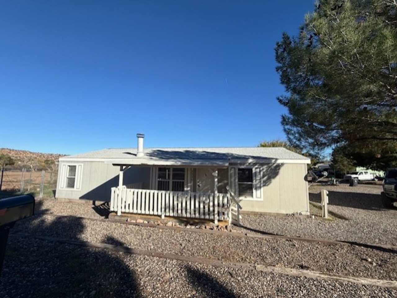 3 Bedroom 2 Bath home contact Property Pros Property Management