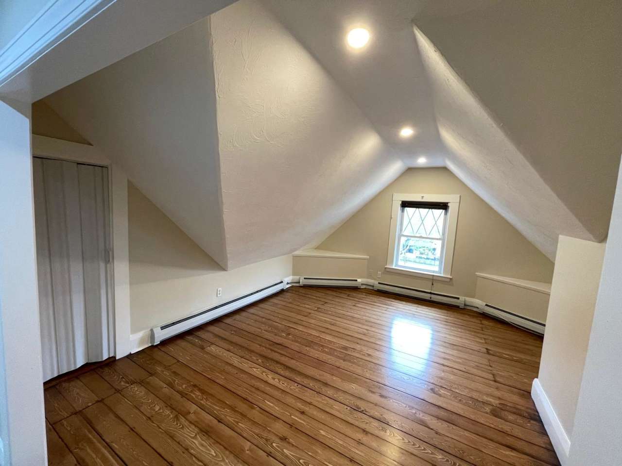 626 Washington Street