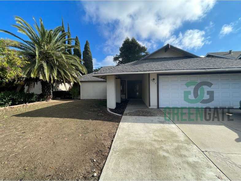 COMING SOON!! 2812 Jahrom Ln Modesto Spacious 3 Bedroom Home!!