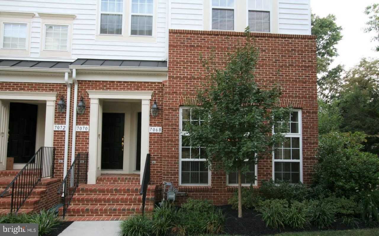 7068 LITTLE THAMES DRIVE