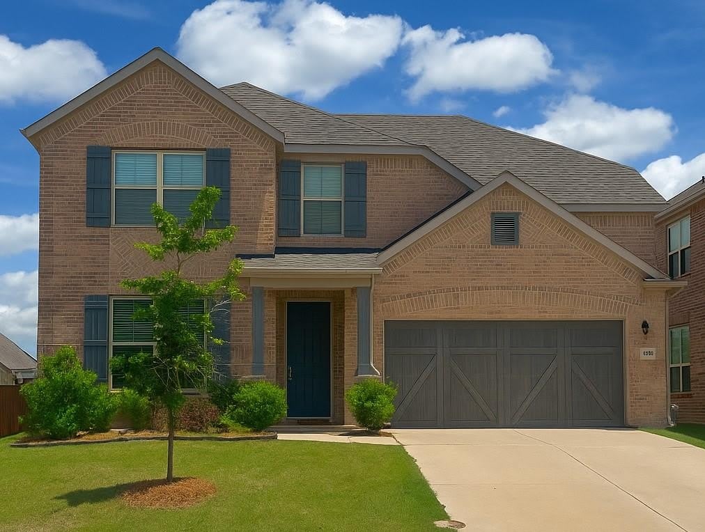 4100 Smokey Hill Court