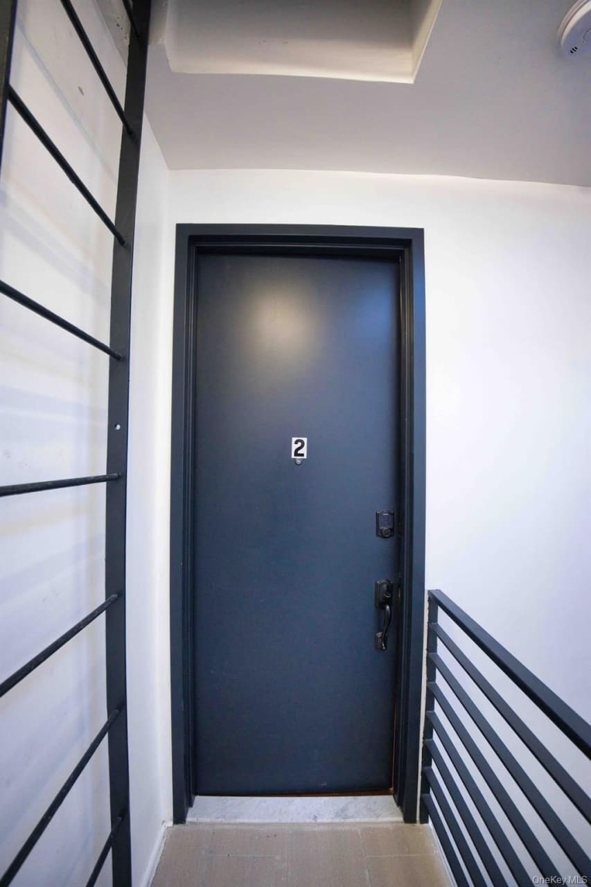 1512 Nostrand Avenue