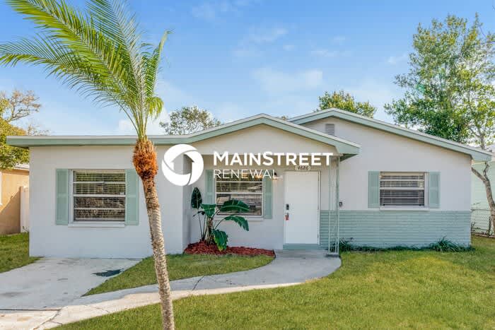 4626 20th Avenue North