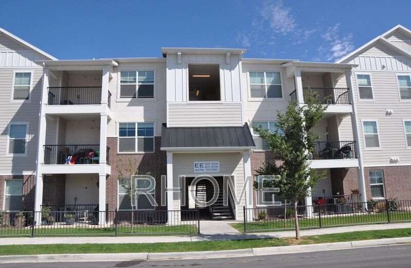 4076 W 1530 N EE-301