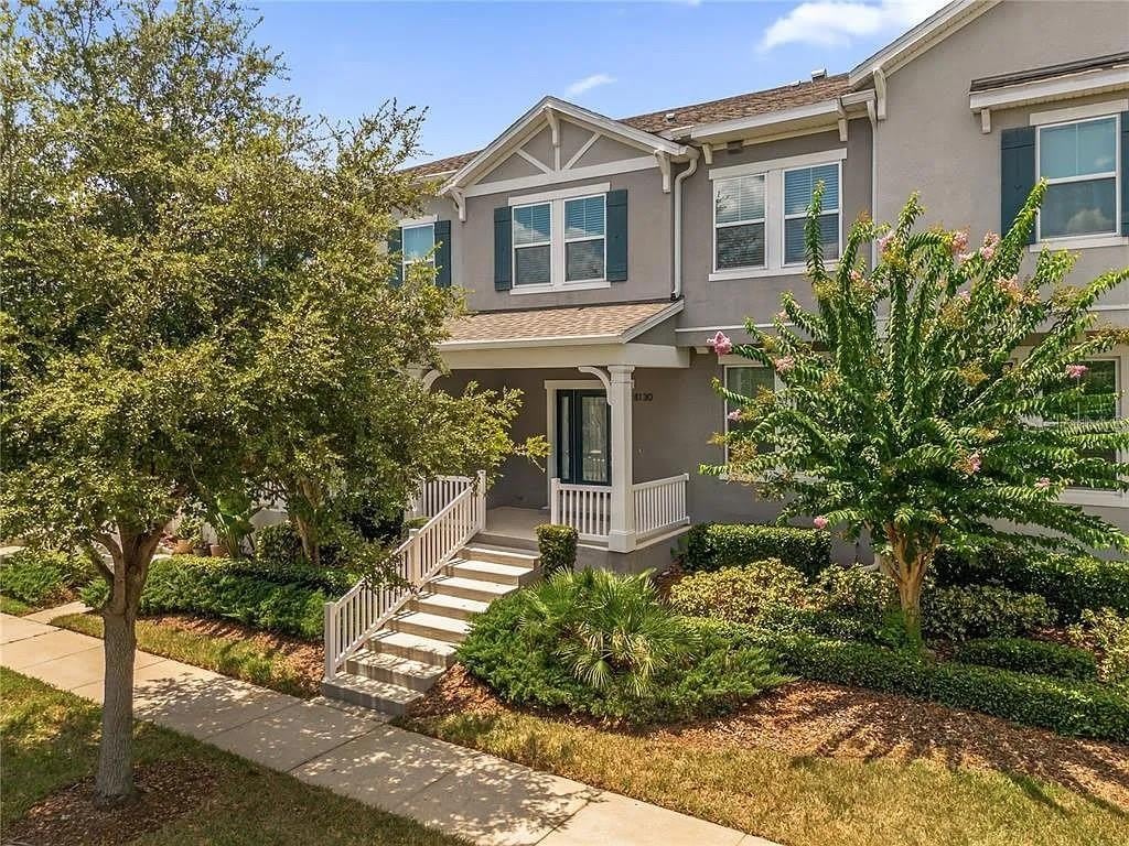 8130 RED STOPPER LANE