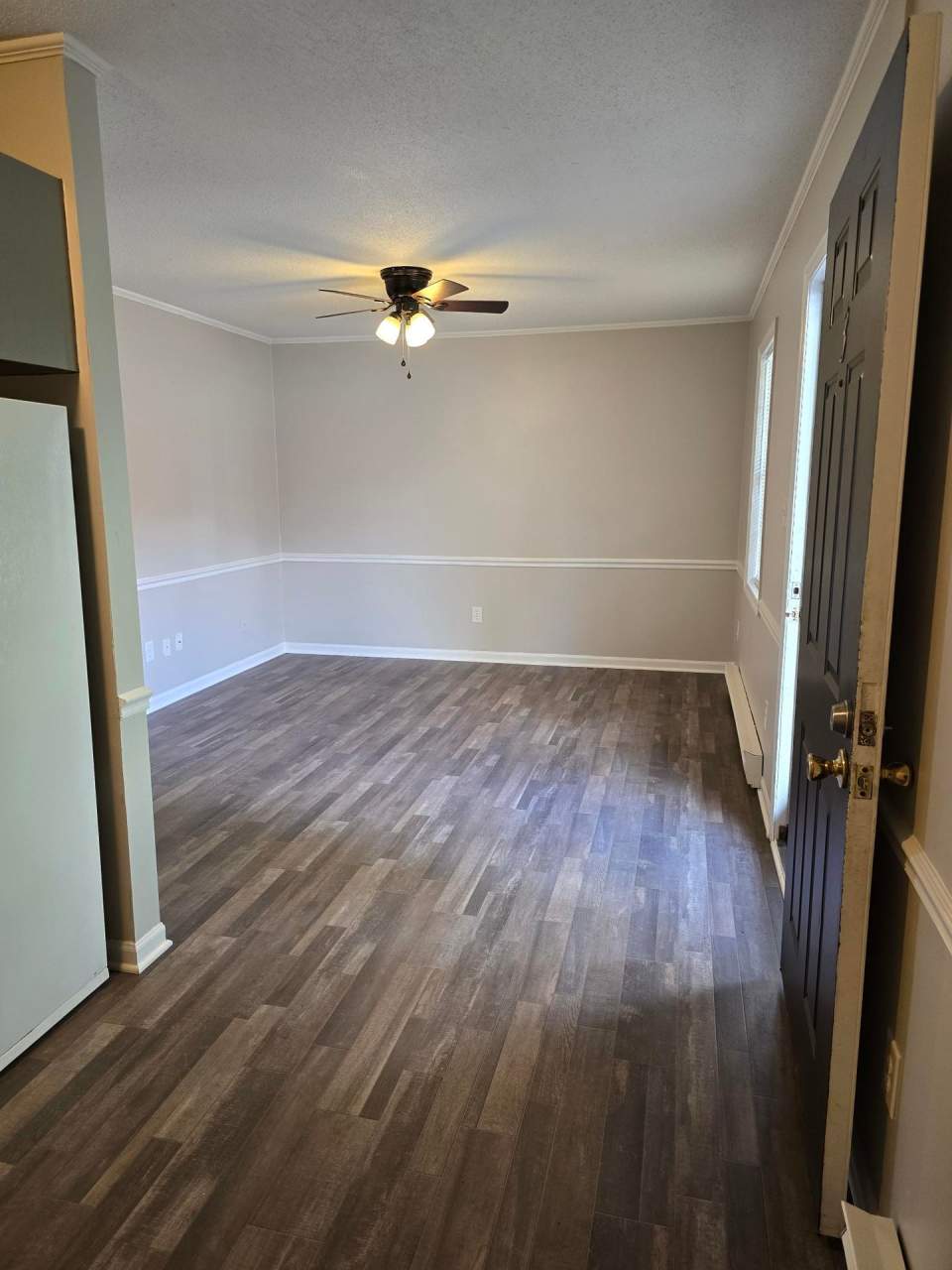 Wonderful Neighborhood Close to Wake Forest And Downtown Winston Salem!