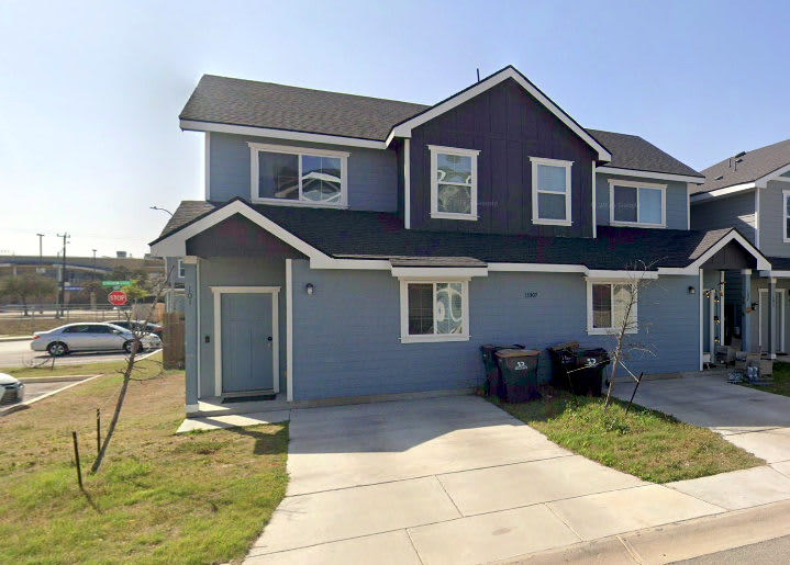 13307 Rowdy Cove - 2