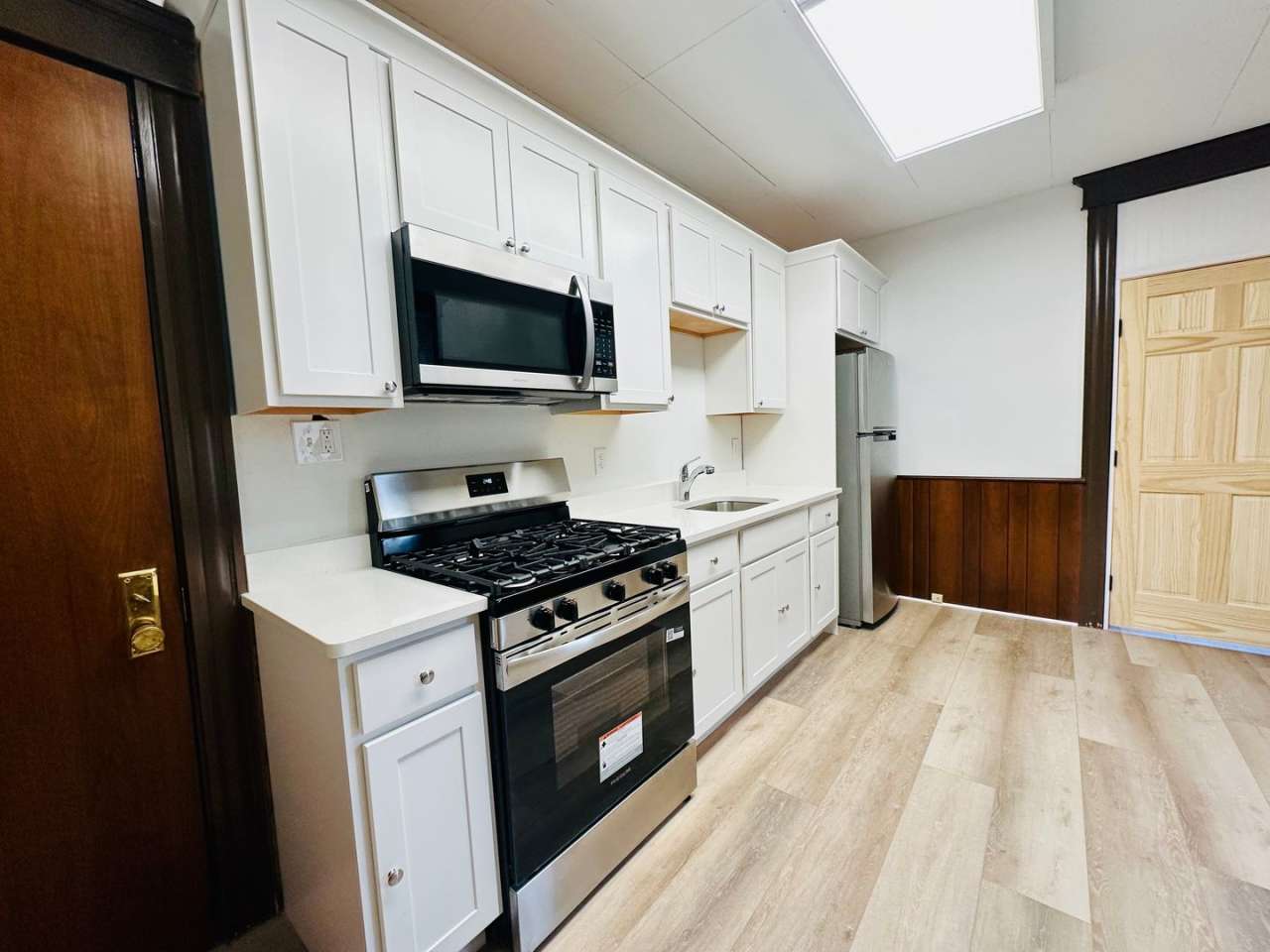 315-317 Third Street